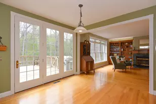17 Aldrich St, Litchfield, NH 03052 - Photo 7