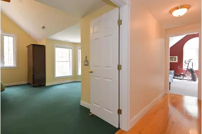 17 Aldrich Street, Litchfield, NH 03052 - Photo 27
