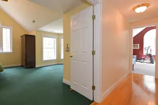 17 Aldrich St, Litchfield, NH 03052 - Photo 27