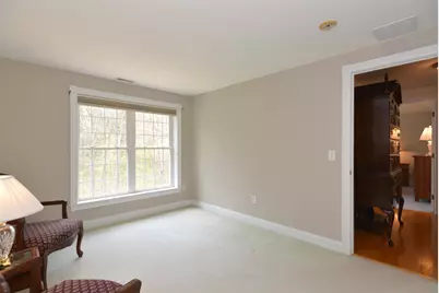 17 Aldrich Street, Litchfield, NH 03052 - Photo 39