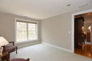 17 Aldrich St, Litchfield, NH 03052 - Photo 39