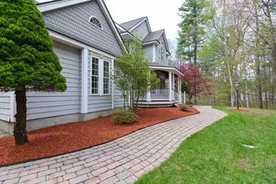 17 Aldrich Street, Litchfield, NH 03052 - Photo 49