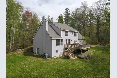 17 Aldrich Street, Litchfield, NH 03052 - Photo 45