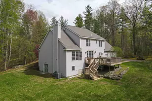 17 Aldrich St, Litchfield, NH 03052 - Photo 45