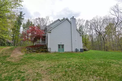 17 Aldrich Street, Litchfield, NH 03052 - Photo 47