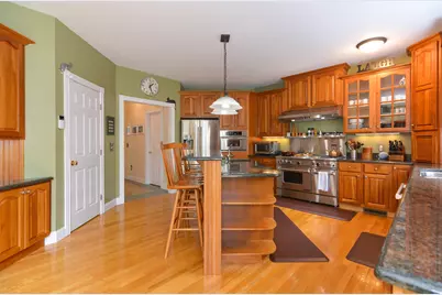 17 Aldrich Street, Litchfield, NH 03052 - Photo 5