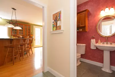 17 Aldrich Street, Litchfield, NH 03052 - Photo 15