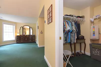 17 Aldrich Street, Litchfield, NH 03052 - Photo 23