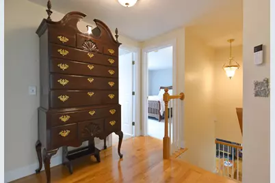 17 Aldrich Street, Litchfield, NH 03052 - Photo 31