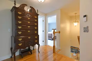 17 Aldrich St, Litchfield, NH 03052 - Photo 31