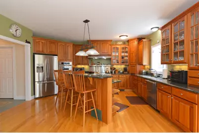 17 Aldrich Street, Litchfield, NH 03052 - Photo 3