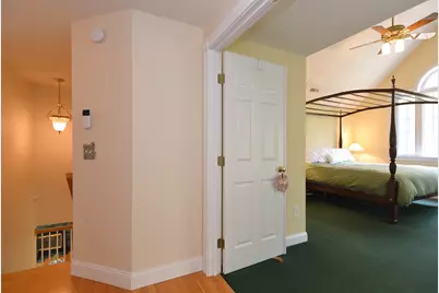 17 Aldrich Street, Litchfield, NH 03052 - Photo 19