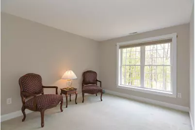 17 Aldrich Street, Litchfield, NH 03052 - Photo 37