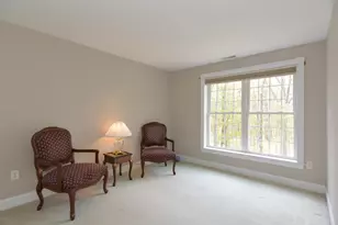 17 Aldrich St, Litchfield, NH 03052 - Photo 37