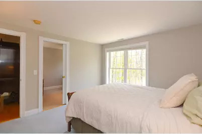 17 Aldrich Street, Litchfield, NH 03052 - Photo 33