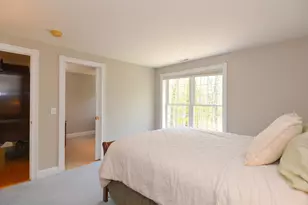 17 Aldrich St, Litchfield, NH 03052 - Photo 33