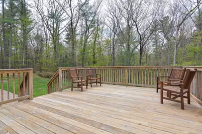 17 Aldrich Street, Litchfield, NH 03052 - Photo 43