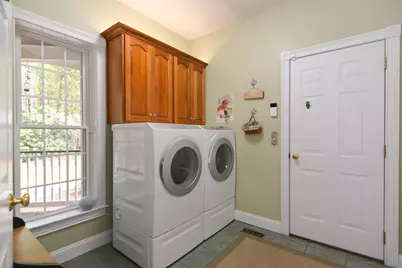 17 Aldrich Street, Litchfield, NH 03052 - Photo 17