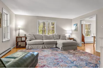 5 Goodwin Road, Hampton Falls, NH 03844 - Photo 7