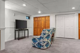 5 Goodwin Rd, Hampton Falls, NH 03844 - Photo 43