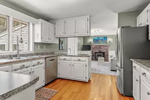 5 Goodwin Rd, Hampton Falls, NH 03844 - Photo 11