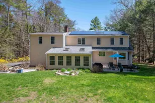 5 Goodwin Rd, Hampton Falls, NH 03844 - Photo 3