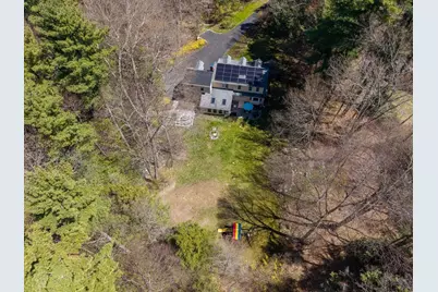5 Goodwin Road, Hampton Falls, NH 03844 - Photo 57