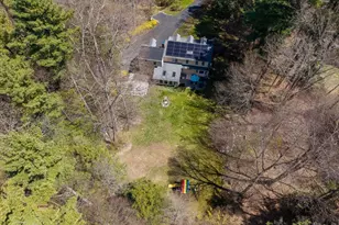 5 Goodwin Rd, Hampton Falls, NH 03844 - Photo 57