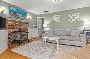 5 Goodwin Rd, Hampton Falls, NH 03844 - Photo 13