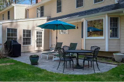 5 Goodwin Road, Hampton Falls, NH 03844 - Photo 45