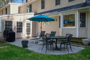 5 Goodwin Rd, Hampton Falls, NH 03844 - Photo 45