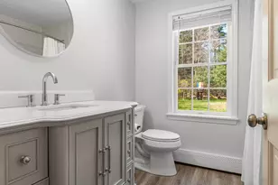 5 Goodwin Rd, Hampton Falls, NH 03844 - Photo 35