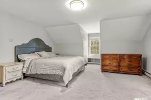 5 Goodwin Rd, Hampton Falls, NH 03844 - Photo 23