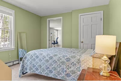 5 Goodwin Road, Hampton Falls, NH 03844 - Photo 33