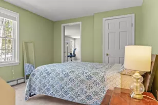 5 Goodwin Rd, Hampton Falls, NH 03844 - Photo 33