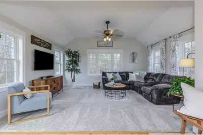28 McEvoy Lane, Epsom, NH 03234 - Photo 15