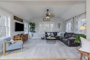 28 McEvoy Ln, Epsom, NH 03234 - Photo 15