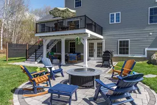 28 McEvoy Ln, Epsom, NH 03234 - Photo 49