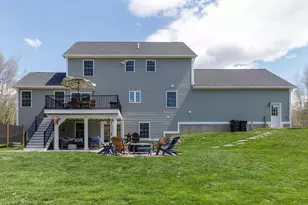 28 McEvoy Ln, Epsom, NH 03234 - Photo 3