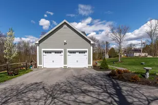 28 McEvoy Ln, Epsom, NH 03234 - Photo 55