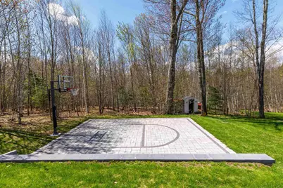 28 McEvoy Lane, Epsom, NH 03234 - Photo 45