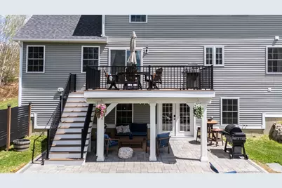 28 McEvoy Lane, Epsom, NH 03234 - Photo 43