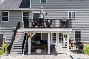 28 McEvoy Ln, Epsom, NH 03234 - Photo 43