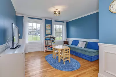 28 McEvoy Lane, Epsom, NH 03234 - Photo 19