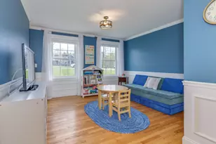 28 McEvoy Ln, Epsom, NH 03234 - Photo 19