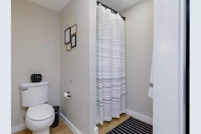 28 McEvoy Lane, Epsom, NH 03234 - Photo 41