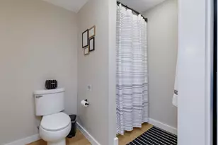 28 McEvoy Ln, Epsom, NH 03234 - Photo 41