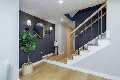 28 McEvoy Lane, Epsom, NH 03234 - Photo 35