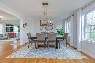 28 McEvoy Lane, Epsom, NH 03234 - Photo 11