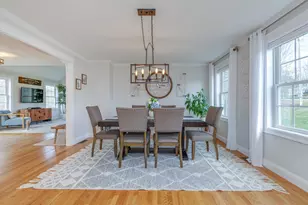 28 McEvoy Ln, Epsom, NH 03234 - Photo 11